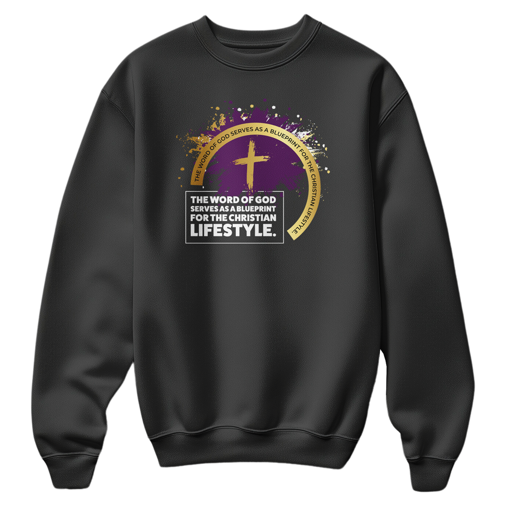 Christian Lifestyle