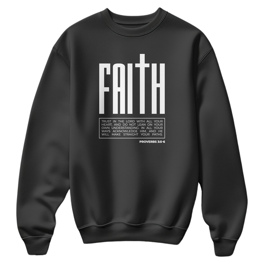 Faith